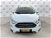 Ford EcoSport 1.0 EcoBoost 100 CV Titanium  del 2020 usata a Firenze (6)