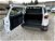 Ford EcoSport 1.0 EcoBoost 100 CV Titanium  del 2020 usata a Firenze (8)