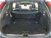 Volvo XC90 D5 AWD Geartronic 7 posti R-design  del 2020 usata a Bassano del Grappa (14)