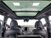 Volvo XC90 D5 AWD Geartronic 7 posti R-design  del 2020 usata a Bassano del Grappa (17)
