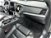 Volvo XC90 D5 AWD Geartronic 7 posti R-design  del 2020 usata a Bassano del Grappa (9)