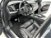 Volvo XC90 D5 AWD Geartronic 7 posti R-design  del 2020 usata a Bassano del Grappa (7)