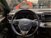 Toyota Rav4 Hybrid 2WD Active  del 2018 usata a Genzano di Roma (10)