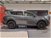 Toyota Rav4 Hybrid 2WD Active  del 2018 usata a Genzano di Roma (18)