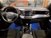 Toyota Rav4 Hybrid 2WD Active  del 2018 usata a Genzano di Roma (9)