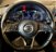 Nissan Juke 1.0 DIG-T 117 CV DCT Tekna del 2020 usata a Cava Manara (10)