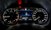 Nissan Juke 1.0 DIG-T 117 CV DCT Tekna del 2020 usata a Cava Manara (15)