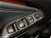 Nissan Juke 1.0 DIG-T 117 CV DCT Tekna del 2020 usata a Cava Manara (20)