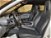 Nissan Juke 1.0 DIG-T 117 CV DCT Tekna del 2020 usata a Cava Manara (6)