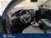 Volkswagen Tiguan 2.0 TDI 150CV 4MOTION DSG Sport & Style BMT del 2020 usata a Arzignano (10)