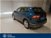 Volkswagen Tiguan 2.0 TDI SCR DSG 4MOTION Sport BMT  del 2020 usata a Arzignano (6)