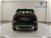 Volkswagen T-Cross 1.0 TSI Style BMT del 2022 usata a Pratola Serra (6)