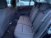 Fiat Tipo Station Wagon Tipo 1.6 Mjt S&S SW Easy  del 2018 usata a Civitanova Marche (9)