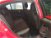 Fiat Tipo Tipo 1.5 Hybrid DCT 5 porte Red  del 2022 usata a Chieti (10)