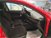 Fiat Tipo Tipo 1.5 Hybrid DCT 5 porte Red  del 2022 usata a Chieti (12)