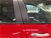 Fiat Tipo Tipo 1.5 Hybrid DCT 5 porte Red  del 2022 usata a Chieti (14)