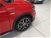 Fiat Tipo Tipo 1.5 Hybrid DCT 5 porte Red  del 2022 usata a Chieti (15)