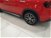 Fiat Tipo Tipo 1.5 Hybrid DCT 5 porte Red  del 2022 usata a Chieti (16)