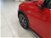 Fiat Tipo Tipo 1.5 Hybrid DCT 5 porte Red  del 2022 usata a Chieti (18)