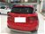 Fiat Tipo Tipo 1.5 Hybrid DCT 5 porte Red  del 2022 usata a Chieti (6)