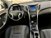 Hyundai i30 Station Wagon 1.6 CRDi 110CV Comfort del 2013 usata a Bra (11)