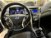 Hyundai i30 Station Wagon 1.6 CRDi 110CV Comfort del 2013 usata a Bra (14)