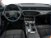 Audi A6 Avant 40 2.0 TDI quattro ultra S tronic Business  del 2022 usata a Milano (10)
