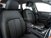 Audi A6 Avant 40 2.0 TDI quattro ultra S tronic Business  del 2022 usata a Milano (13)