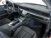 Audi A6 Avant 40 2.0 TDI quattro ultra S tronic Business  del 2022 usata a Milano (14)