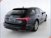 Audi A6 Avant 40 2.0 TDI quattro ultra S tronic Business  del 2022 usata a Milano (6)