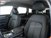 Audi A6 Avant 40 2.0 TDI quattro ultra S tronic Business  del 2022 usata a Milano (8)