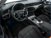 Audi A6 Avant 40 2.0 TDI quattro ultra S tronic Business  del 2022 usata a Milano (9)