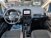 Ford EcoSport 1.5 Ecoblue 100 CV Start&Stop Titanium  del 2021 usata a Parma (10)