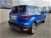 Ford EcoSport 1.5 Ecoblue 100 CV Start&Stop Titanium  del 2021 usata a Parma (7)