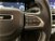 Jeep Compass 1.3 T4 190CV PHEV AT6 4xe Limited  del 2021 usata a Monza (12)