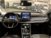 Jeep Compass 1.3 T4 190CV PHEV AT6 4xe Limited  del 2021 usata a Monza (9)