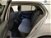 Volkswagen Golf 1.0 TSI EVO Life del 2021 usata a Busto Arsizio (11)