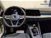 Volkswagen Golf 1.0 TSI EVO Life del 2021 usata a Busto Arsizio (15)