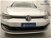 Volkswagen Golf 1.0 TSI EVO Life del 2021 usata a Busto Arsizio (6)