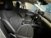 Ford Focus Station Wagon 1.5 EcoBlue 120 CV SW Business  del 2020 usata a Melegnano (8)