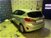 Ford Fiesta 1.0 Ecoboost 125 CV 5 porte Titanium  del 2021 usata a Melegnano (10)