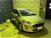 Ford Fiesta 1.0 Ecoboost 125 CV 5 porte Titanium  del 2021 usata a Melegnano (11)