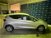 Ford Fiesta 1.0 Ecoboost 125 CV 5 porte Titanium  del 2021 usata a Melegnano (12)