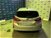 Ford Fiesta 1.0 Ecoboost 125 CV 5 porte Titanium  del 2021 usata a Melegnano (13)
