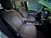 Ford Fiesta 1.0 Ecoboost 125 CV 5 porte Titanium  del 2021 usata a Melegnano (8)