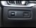 Volvo XC60 B4 (d) AWD Geartronic Business Plus del 2020 usata a Ravenna (12)