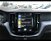 Volvo XC60 B4 (d) AWD Geartronic Business Plus del 2020 usata a Ravenna (14)