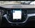 Volvo XC60 B4 (d) AWD Geartronic Business Plus del 2020 usata a Ravenna (15)