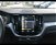 Volvo XC60 B4 (d) AWD Geartronic Business Plus del 2020 usata a Ravenna (16)