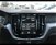 Volvo XC60 B4 (d) AWD Geartronic Business Plus del 2020 usata a Ravenna (18)